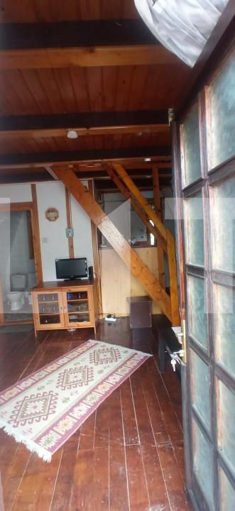 Casa de închiriat 3 camere Sinaia - 152037CI | BLITZ Ploieşti | Poza5