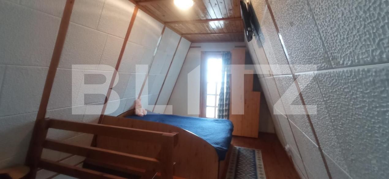 Casa de închiriat 3 camere Sinaia - 152037CI | BLITZ Ploieşti | Poza11