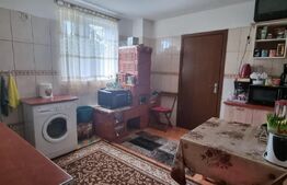 Casa individuala, 4 camere, 200 mp si teren 1800 mp, Magurele