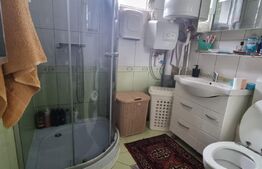 Casa individuala, 4 camere, 200 mp si teren 1800 mp, Magurele