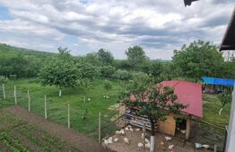 Casa individuala, 4 camere, 200 mp si teren 1800 mp, Magurele