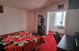 Casa individuala, 4 camere, 200 mp si teren 1800 mp, Magurele