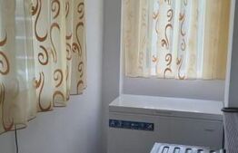 Casa individuala, 4 camere, 200 mp si teren 1800 mp, Magurele