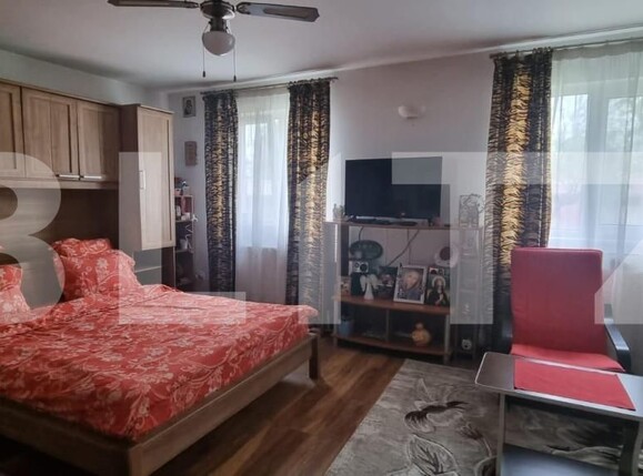 Casa de vânzare 4 camere Magurele - 152039CV | BLITZ Ploieşti | Poza10