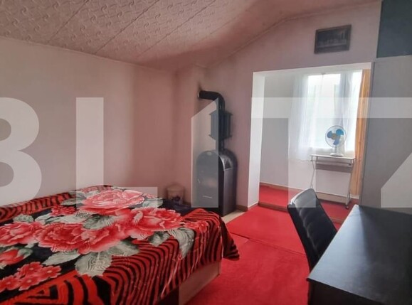 Casa de vânzare 4 camere Magurele - 152039CV | BLITZ Ploieşti | Poza6