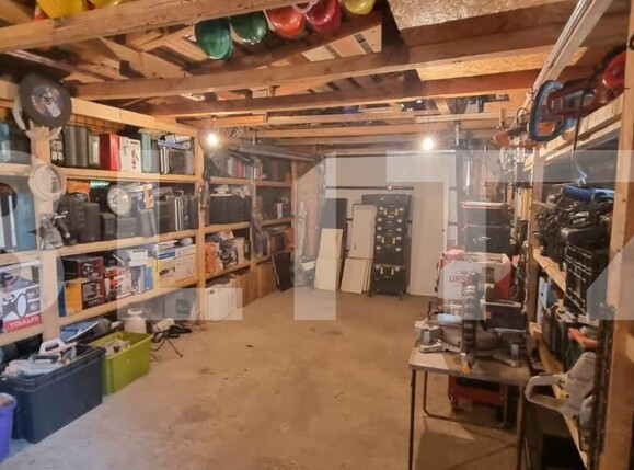 Casa de vânzare 4 camere Magurele - 152039CV | BLITZ Ploieşti | Poza13