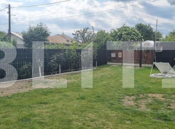 Casa de vânzare 4 camere Magurele - 152039CV | BLITZ Ploieşti | Poza16