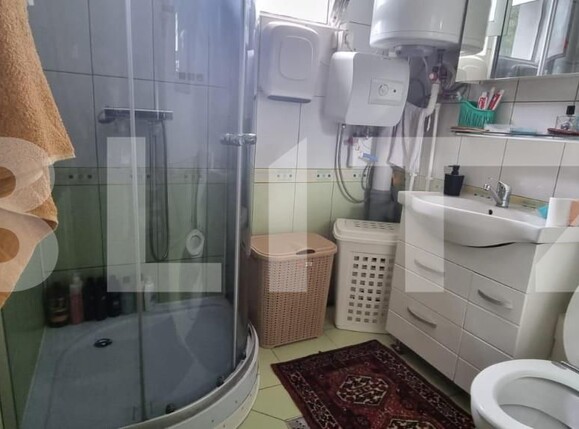 Casa de vânzare 4 camere Magurele - 152039CV | BLITZ Ploieşti | Poza12