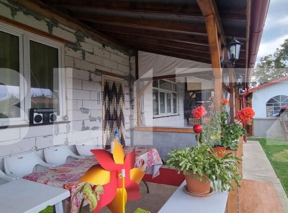 Casa de vânzare 4 camere Magurele - 152039CV | BLITZ Ploieşti | Poza11