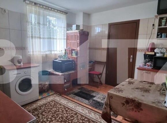 Casa de vânzare 4 camere Magurele - 152039CV | BLITZ Ploieşti | Poza9