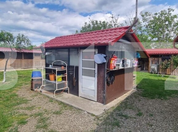 Casa de vânzare 4 camere Magurele - 152039CV | BLITZ Ploieşti | Poza4