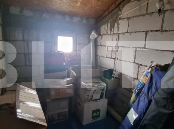 Casa de vânzare 4 camere Magurele - 152039CV | BLITZ Ploieşti | Poza7