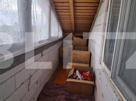 Casa de vânzare 4 camere Magurele - 152039CV | BLITZ Ploieşti | Poza4