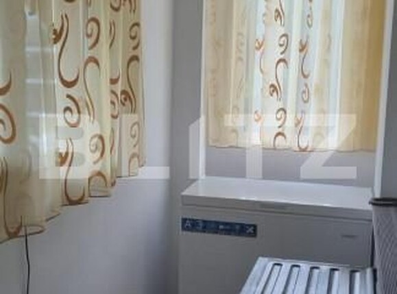 Casa de vânzare 4 camere Magurele - 152039CV | BLITZ Ploieşti | Poza8