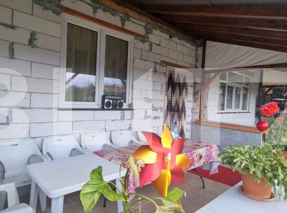 Casa de vânzare 4 camere Magurele - 152039CV | BLITZ Ploieşti | Poza17