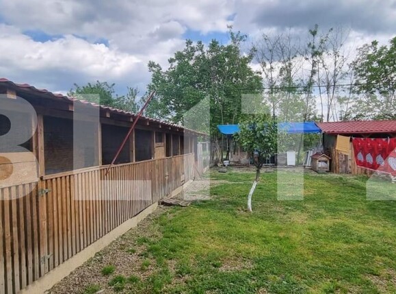 Casa de vânzare 4 camere Magurele - 152039CV | BLITZ Ploieşti | Poza16