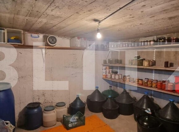 Casa de vânzare 4 camere Magurele - 152039CV | BLITZ Ploieşti | Poza18