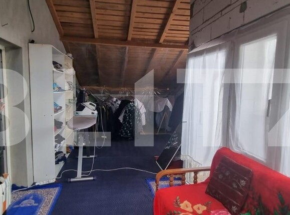 Casa de vânzare 4 camere Magurele - 152039CV | BLITZ Ploieşti | Poza5