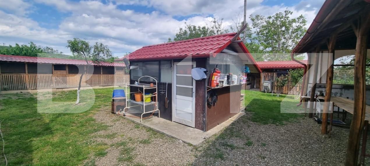 Casa de vânzare 4 camere Magurele - 152039CV | BLITZ Ploieşti | Poza12