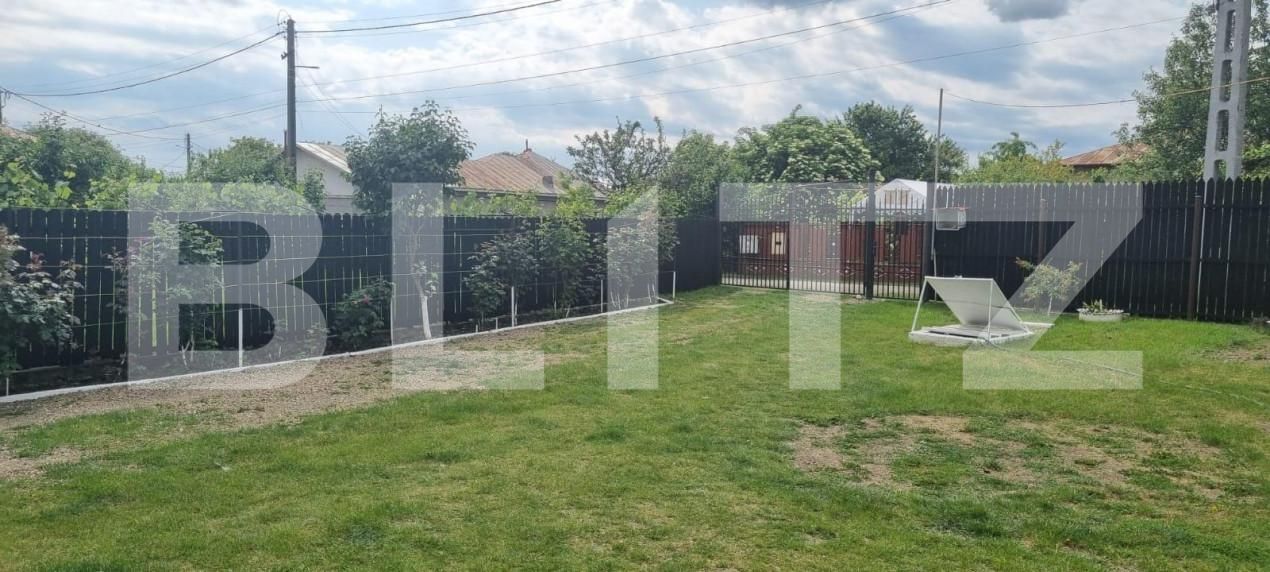 Casa de vânzare 4 camere Magurele - 152039CV | BLITZ Ploieşti | Poza16