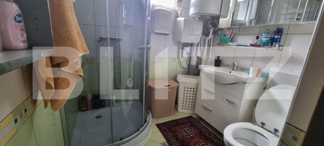 Casa de vânzare 4 camere Magurele - 152039CV | BLITZ Ploieşti | Poza2