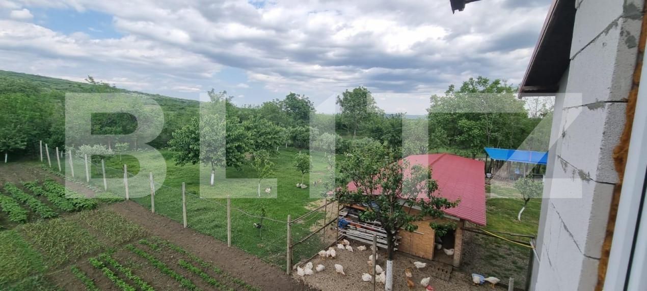 Casa de vânzare 4 camere Magurele - 152039CV | BLITZ Ploieşti | Poza6