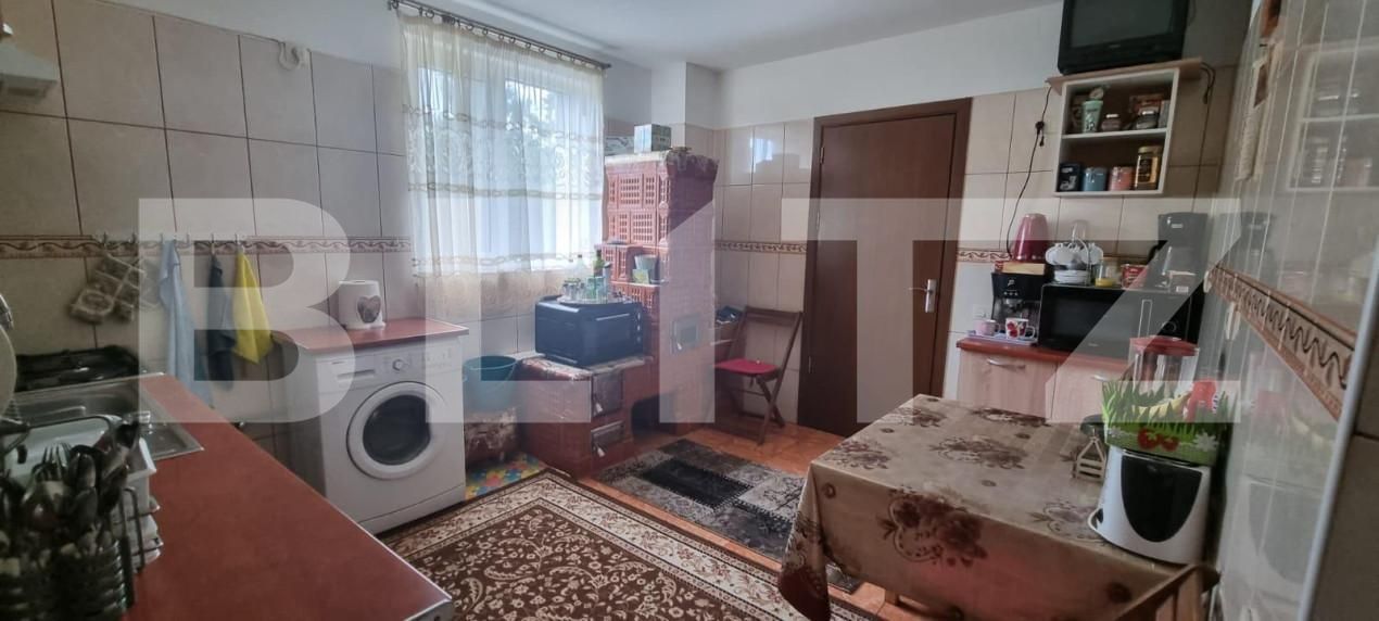 Casa de vânzare 4 camere Magurele - 152039CV | BLITZ Ploieşti | Poza9