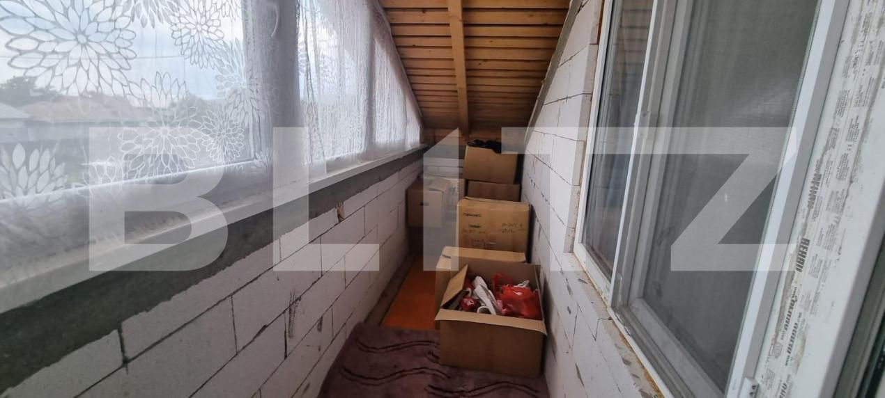 Casa de vânzare 4 camere Magurele - 152039CV | BLITZ Ploieşti | Poza4