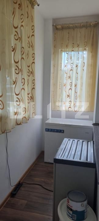 Casa de vânzare 4 camere Magurele - 152039CV | BLITZ Ploieşti | Poza8
