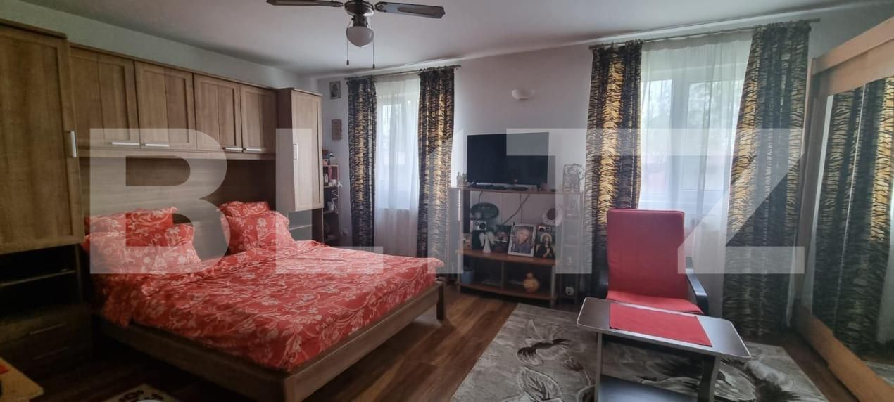 Casa de vânzare 4 camere Magurele - 152039CV | BLITZ Ploieşti | Poza10