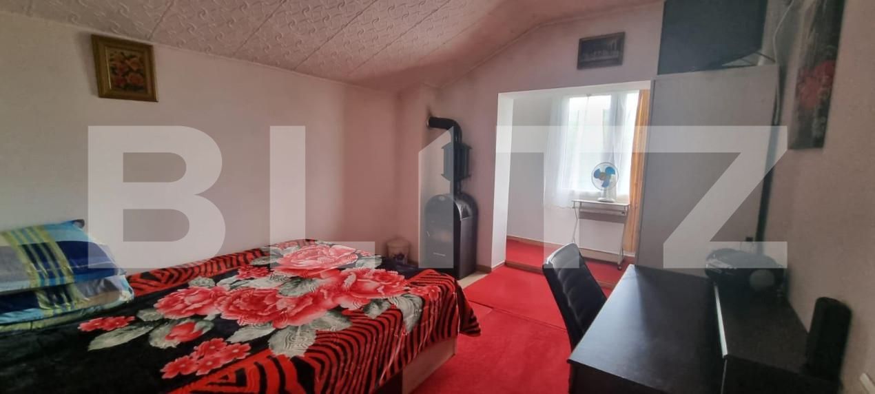 Casa de vânzare 4 camere Magurele - 152039CV | BLITZ Ploieşti | Poza16