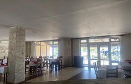  Spatiu comercial, 144mp, Paulesti