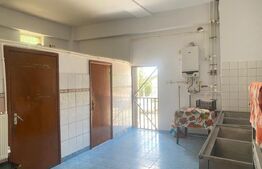  Spatiu comercial, 144mp, Paulesti