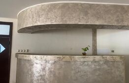  Spatiu comercial, 144mp, Paulesti