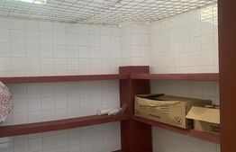  Spatiu comercial, 144mp, Paulesti