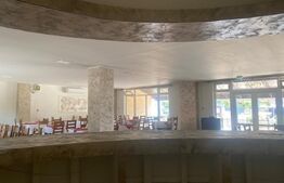  Spatiu comercial, 144mp, Paulesti