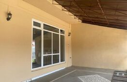  Spatiu comercial, 144mp, Paulesti