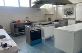  Spatiu comercial, 144mp, Paulesti