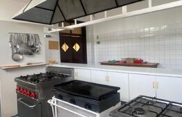  Spatiu comercial, 144mp, Paulesti