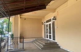  Spatiu comercial, 144mp, Paulesti