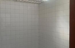  Spatiu comercial, 144mp, Paulesti