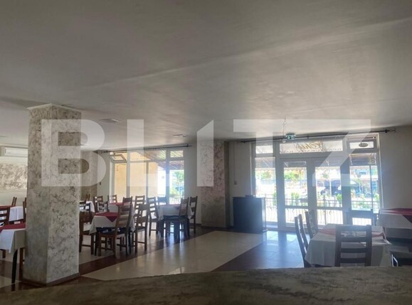 Spațiu comercial de închiriat Paulesti - 152050SIC | BLITZ Ploieşti | Poza7