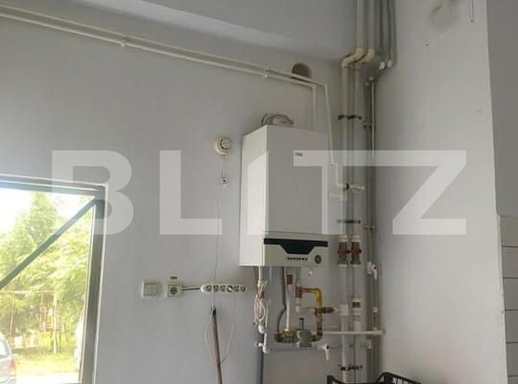 Spațiu comercial de închiriat Paulesti - 152050SIC | BLITZ Ploieşti | Poza13