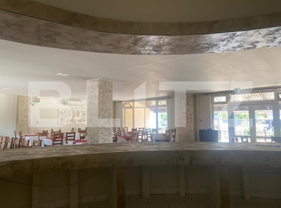 Spațiu comercial de închiriat Paulesti - 152050SIC | BLITZ Ploieşti | Poza3