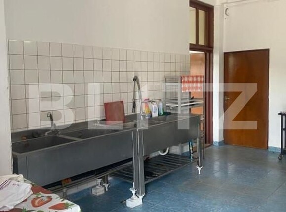 Spațiu comercial de închiriat Paulesti - 152050SIC | BLITZ Ploieşti | Poza2