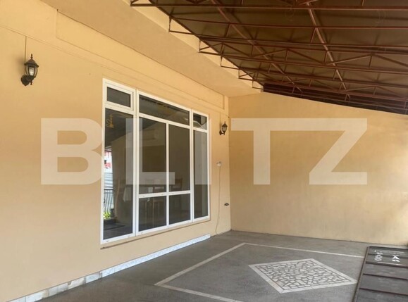 Spațiu comercial de închiriat Paulesti - 152050SIC | BLITZ Ploieşti | Poza5