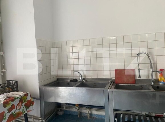 Spațiu comercial de închiriat Paulesti - 152050SIC | BLITZ Ploieşti | Poza14