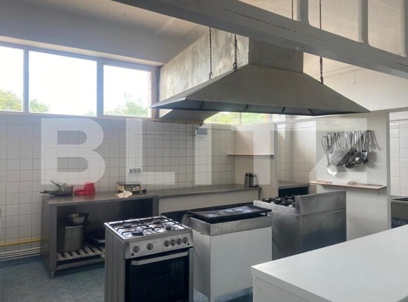 Spațiu comercial de închiriat Paulesti - 152050SIC | BLITZ Ploieşti | Poza12