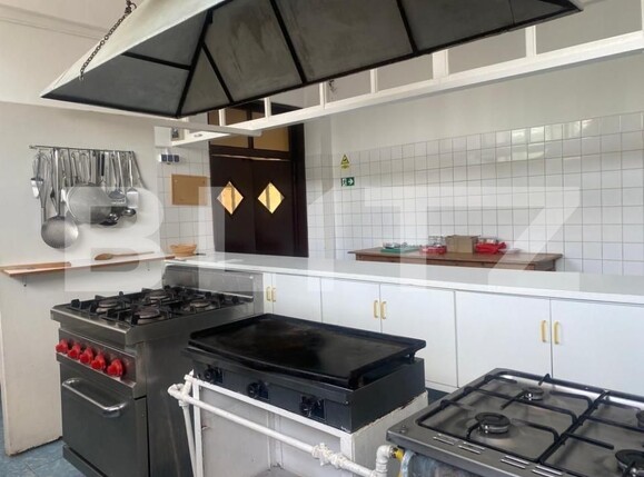 Spațiu comercial de închiriat Paulesti - 152050SIC | BLITZ Ploieşti | Poza9