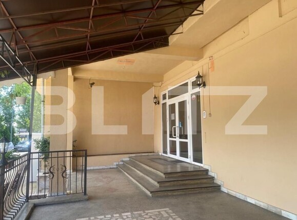 Spațiu comercial de închiriat Paulesti - 152050SIC | BLITZ Ploieşti | Poza4